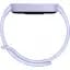 Фітнес-браслет Xiaomi Smart Band 9 Active (BHR08L3GL) Purple - мініатюра 4