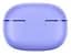 Навушники Realme Buds T200 Lite RMA2415-A purple - мініатюра 4