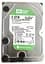 Жорсткий диск Western Digital 3.5 Green 2Tb (WD20EARX) Б/в - мініатюра 1