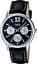 Годинник Casio LTP-E312L-1BVDF - мініатюра 1