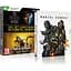 Игра Mortal Kombat 11 Ultimate 30th Anniversary Bundle (русские субтитры) (Xbox One Xbox Series X) - миниатюра 2