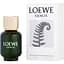Туалетна вода Loewe Esencia Pour Homme 50 мл - мініатюра 2