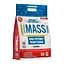 Гейнер Applied Nutrition Critical Mass Original, 6 кг - White Choco Bueno - мініатюра 1