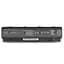 Акумуляторна батарея Hosowell HP MC06 MC06062 N2L86AA TPN-C123 HSTNN-PB6L 804073-851 805095-001 806953-851 - мініатюра 1