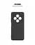 Чехол ArmorStandart ICON для Xiaomi Redmi 14C 4G / Redmi A4 / Poco C75 с защитой камеры, черный (ARM79363) - мініатюра 3
