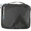 Сумка Lifeventure Wash Bag Large Сірий - мініатюра 2