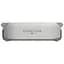 Додаткова батарея для зарядної станції EcoFlow Delta Pro 3 Smart Extra Battery (EFDELTAPRO3EB) - мініатюра 3