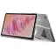 Планшет Lenovo Tab Plus 8/256 WiFi Luna Grey (ZADX0043UA) - мініатюра 1
