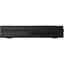 Компьютер Lenovo V100q / i3-N305, 16, 512, KM (13GE000PUI) - миниатюра 6