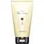 Парфумерний лосьйон для тіла Avon Far Away 150 мл - мініатюра 1
