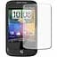 Захисна плівка Screen Guard HTC A3333 Wildfire clear (глянсова) - мініатюра 1