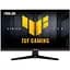 Монітор 23.8" ASUS TUF Gaming VG249QM5A FHD IPS 240Hz (90LM0BA0-B01171) - мініатюра 1