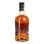 Віскі Remus Straight Bourbon American Whiskey 47% 0.7 л - мініатюра 2