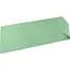 Ігрова поверхня Trust Benya XXL (900x430x2мм) Green (25481_TRUST) - мініатюра 3