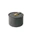 Каструля Sea To Summit Frontier UL Pot 3 L (1033-STS ACK027011-401703) - мініатюра 9