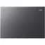Ноутбук ACER Aspire 16 AI OLED A16-52M-954E, Intel Core Ultra 9 288V до 5.1GHz, 16" WUXGA, 32GB, SSD 2TB, Intel Arc Graphics 140V, Windows 11 Home - миниатюра 5