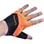 Перчатки Lynx Expert L Orange (1052-01-2401 Orange L) - миниатюра 1