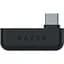 Навушники Razer Barracuda Black (RZ04-03790100-R3M1) - мініатюра 6