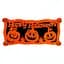 Банер Happy Halloween - мініатюра 1