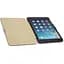 Чехол iCarer для iPad Mini/Mini2/Mini3 Vintage Brown (RID796Br) - мініатюра 5
