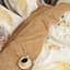 Комплект постільної білизни Viluta півтораспальний ранфорс 24330-pl5070 - мініатюра 3