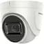 Відеокамера Hikvision Turbo HD DS-2CE76U0T-ITPF 8 МП (3.6 мм) - мініатюра 1