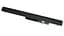 Акумулятор для ноутбука HP Compaq HSTNN-YB5M Pavilion 15-N 14.8V Black 2580 mAh - мініатюра 1