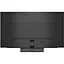 Телевiзор LG OLED55C21LA - мініатюра 7