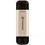 Flash Drive Transcend JetFlash 930C 512GB (TS512GJF930C) (6996988) - мініатюра 1