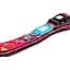 Ошейник для собак Max&Molly Smart ID Collar Magical L 39-62x2.8 см - миниатюра 4