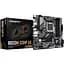 Материнская плата AM5 Gigabyte B650M D3HP AX, B650, 4xDDR5, Int.Video (CPU), 4xSATA3, 2xM.2, 1xPCI-E 4.0 x16, 1xPCI-E 3.0 x1, Realtek 7.1, Realtek 2.5Gb, WiFi 6E, Bluetooth 5.3, 7xUSB3.2/6xUSB2.0, HDMI/2xDP, MicroATX - миниатюра 1