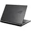 Ноутбук Ігровий ASUS ROG Strix G18 G815LR Ultra 9 275HX la 54GHz, 2.5K, IPS, G-Sync, 32GB DDR5, 1TB, 5070 Ti 12GB, Без ОС - мініатюра 14