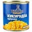 Кукурудза солодка консервована Willerman ж/б 340 г - мініатюра 1