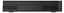 Комп'ютер Lenovo ThinkCentre Neo 55q Gen 6 AMD Ryzen AI 5 330/16Gb DDR5/512Gb SSD/AMD Radeon 820M/DOS (13GT0004UI) - мініатюра 9