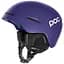 Шолом Poc Obex Spin Ametist Purple XL/XXL (1033-PC 1010316081XLX1) - мініатюра 1