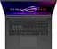 Ноутбук Asus ROG Strix SCAR 16 G634JYR-RA046 - миниатюра 2
