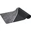 Ігрова поверхня ASUS ROG Sheath BLK LTD Black (90MP00K3-B0UA00) - мініатюра 3