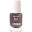 Лак для ногтей TopFace Jelly Effect PT110 тон 59, 9 мл - миниатюра 1