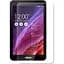 Захисна плівка StatusSKIN для Asus MeMO Pad 7 ME70CX-1A036A Екран Глянцева Lite - мініатюра 1