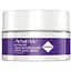 Нічний крем для обличчя Avon Anew Platinum з технологією Protinol 15 мл - мініатюра 1