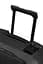 Валіза Samsonite ESSENS GRAPHITE 55x40x20 55 См KM0*28001 - мініатюра 7