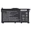 Акумулятор для HP Pavilion 15-EG 15-EH 15T-EG 15Z-EH 17-CN 17-CP 17S-CU 17T-CN 17Z-CP, 11.4V 4150 mAh, HW03XL - мініатюра 1