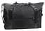 Сумка дорожня спортивна Fashion Sport 30L Чорна - мініатюра 4
