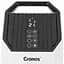 Кондиціонер Cronos Octagon ACF01L 9L + Wi-fi мобільний переносний - мініатюра 3