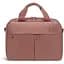 Дорожня Сумка Lipault CITY PLUME ROSEWOOD 36х27х17 P61*70016 - мініатюра 2