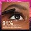 Туш для вій Maybelline New York Lash Sensational Firework Electro-Black чорний 10 мл (B3535100) - мініатюра 5