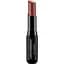 Помада для губ Flormar Lightweight Lip Powder Coffee Lover невагома відтінок 005, 3 г - мініатюра 1