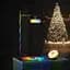 Кемпінгова гірлянда зі світильником Xiaomi NexTool Camping Lamp Fairy Lights 7m (NE20247) - мініатюра 3