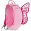 Рюкзак Little Life Big Animal Kids (1012-12360) - мініатюра 1