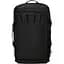 Дорожная Сумка-Рюкзак American Tourister TRAILGO BLACK 55x33x25 MG4*09002 - миниатюра 5